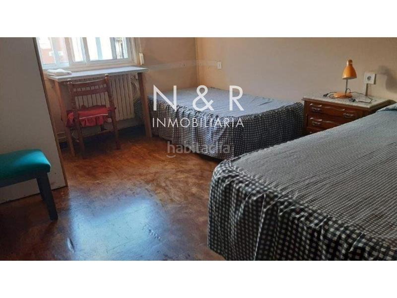 Foto f9b4d7f3-9b2d-4916-8916-d4cc661c23bf. Casa a Conxo Santiago de Compostela