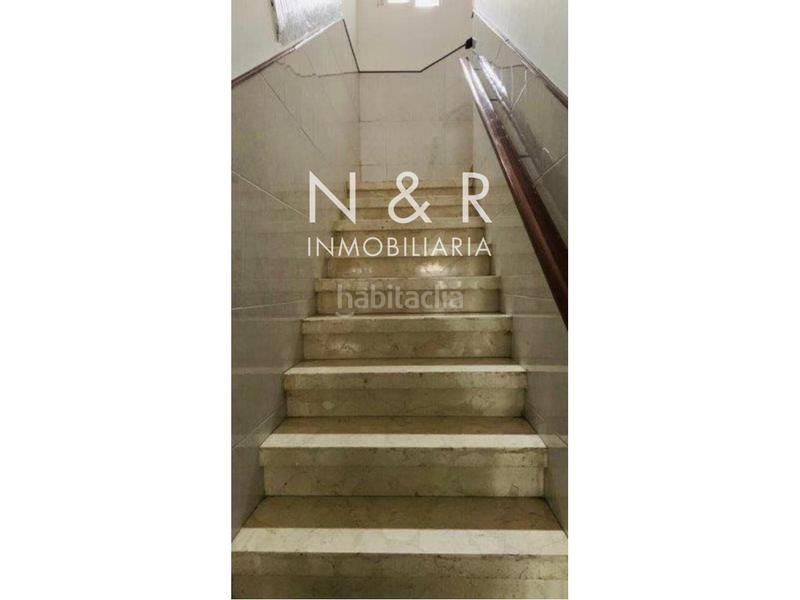 Foto fa1d2132-3d6b-4bb1-8fb7-421d559a4228. Casa a Conxo Santiago de Compostela