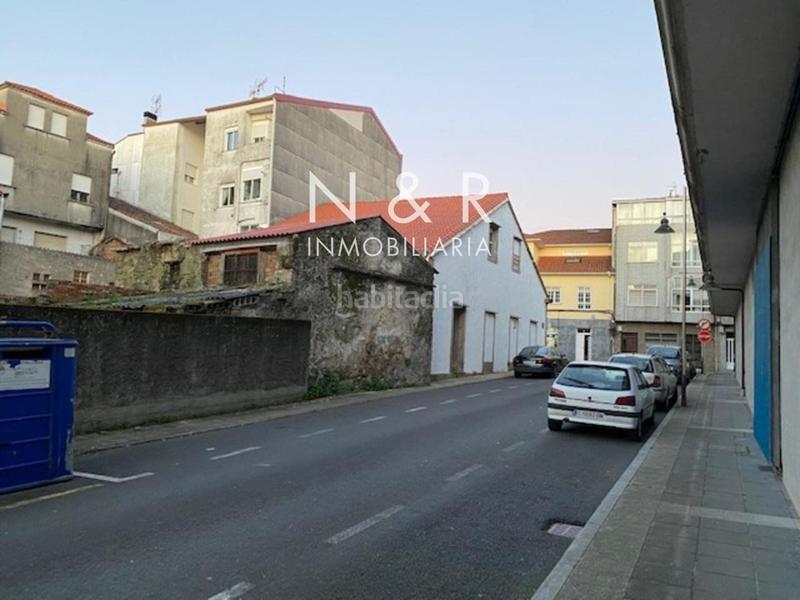 Foto 2d8a4d2e-b750-4488-a911-5f0d98ac2bb8. Casa a Pontecesures