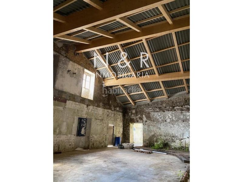 Foto 3606c045-9855-4cda-9955-571395befb49. Casa a Pontecesures