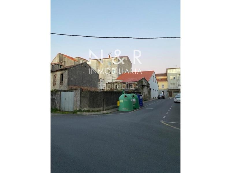 Foto 70384687-6a37-4b9a-b515-e1e614781ecc. Casa a Pontecesures