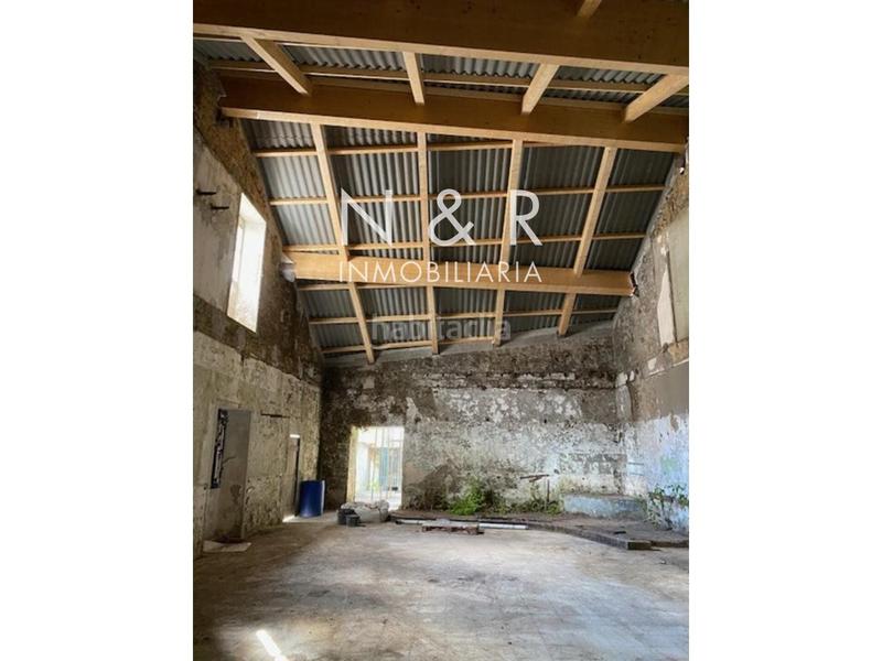 Foto af877bc2-b103-4b8a-a910-faf60c6c8ab9. Casa a Pontecesures