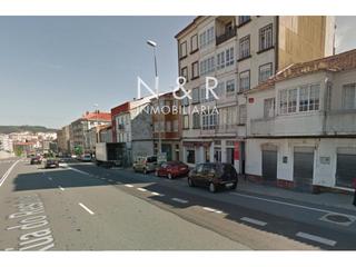 Local Comercial en RESTOLLAL