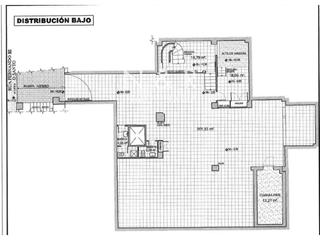 Location Local commercial  Fernando iii el santo. Local en alquiler en fernando iii el santo