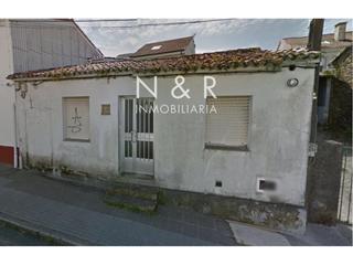 Casa  Guadalupe. Casa en venta en campus nortesan caetano