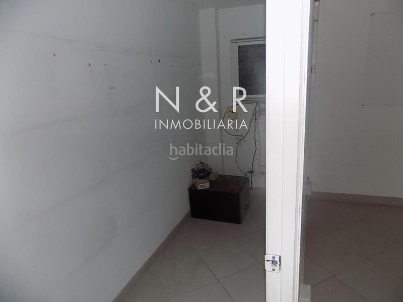 Foto 295edbac-57b2-4e9d-a7dd-fee2e709f1bd. Location bureau dans Ensanche - Sar Santiago de Compostela