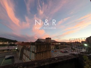 Local Comercial en LUGO