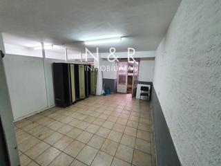 Lloguer Local Comercial  Lugo. Local en alquiler en ensanche avenida de lugo