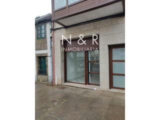 Local Comercial en VISTA ALEGRE