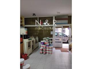 Local Comercial en XOANA NOGUEIRA