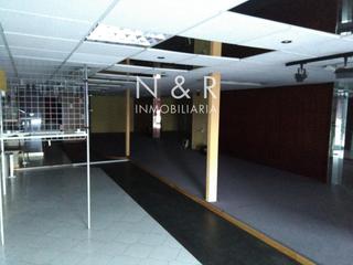 Location Local commercial  Rodriguez viguri. Local comercial en alquiler en campus nortesan caetano  avenida