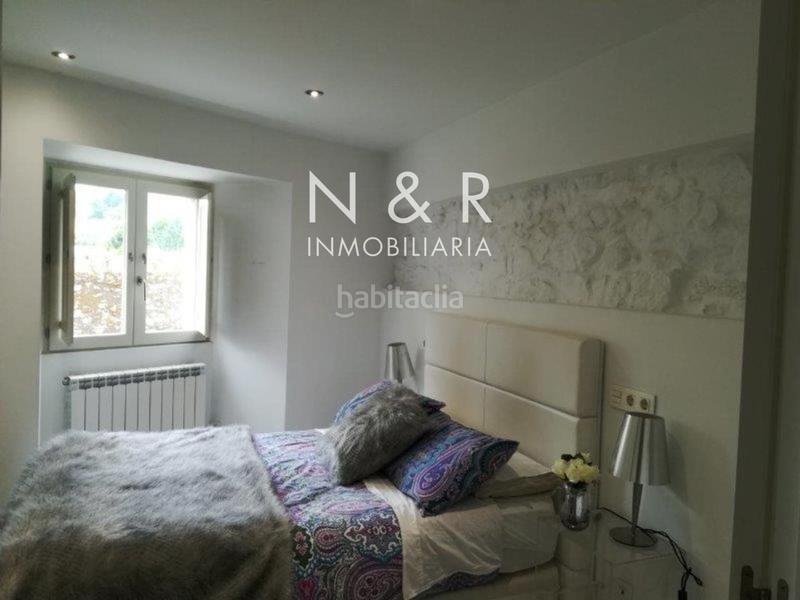 Foto 24618285-fccd-4717-b3db-03394ead4d38. Casa a Campus Sur - Santa Marta Santiago de Compostela