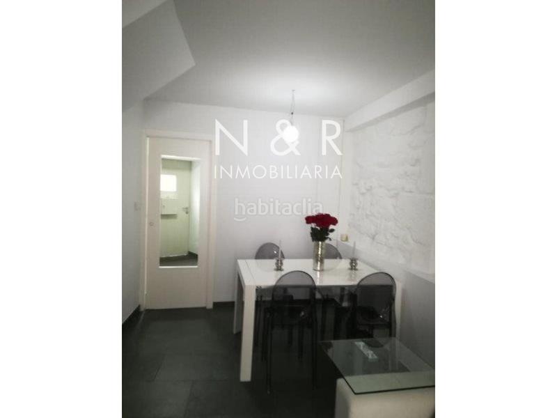 Foto 484c78e9-d6ac-4962-a360-8ca00d3389dd. Casa a Campus Sur - Santa Marta Santiago de Compostela