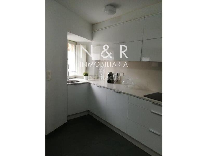 Foto 5cfca568-7179-4a6f-93c4-e21c28d2a53d. Casa a Campus Sur - Santa Marta Santiago de Compostela