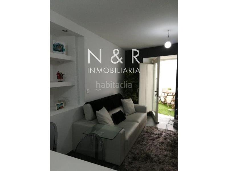 Foto 7453fcba-2d76-4a5d-89df-ef72593880d8. Casa a Campus Sur - Santa Marta Santiago de Compostela