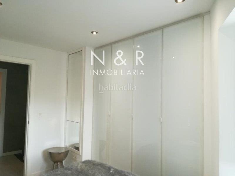 Foto d7534518-4fb5-482f-aeb8-66eb9f6d6733. Casa a Campus Sur - Santa Marta Santiago de Compostela