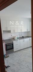 Location Appartement  Xan baña. Se alquila piso en rúa xan baña  santa comba