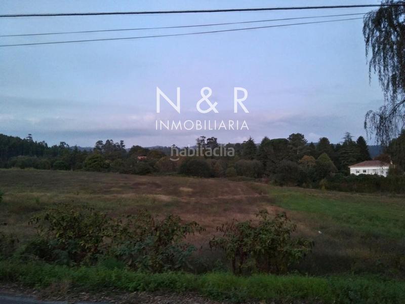 Foto 1b16f725-1f9c-40f0-b7dd-d963256b9c36. Propriété dans Parroquias de Santiago Santiago de Compostela