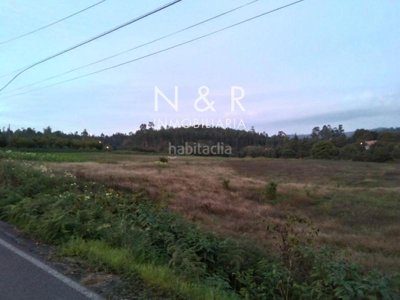 Foto 39b7f6a9-dda1-4381-a21e-42881d7f5261. Propriété dans Parroquias de Santiago Santiago de Compostela