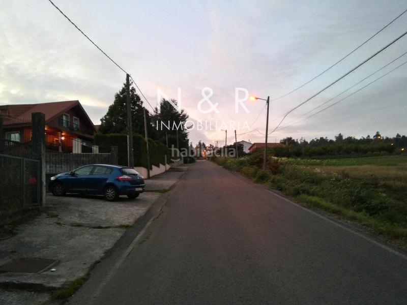 Foto 5839df8f-154e-4998-9805-5fcab319346b. Propriété dans Parroquias de Santiago Santiago de Compostela