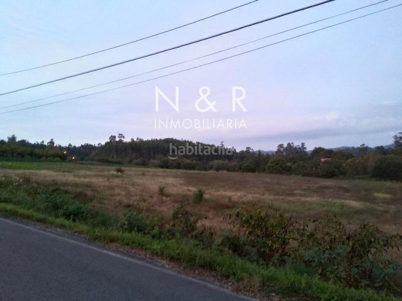 Foto c4cd08dd-6686-4547-a666-b2467b2bf46a. Propriété dans Parroquias de Santiago Santiago de Compostela