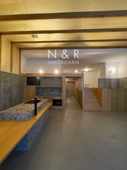 Lloguer Pis  Plaza de vigo. Se alquila piso en plaza de vigo  ensanche