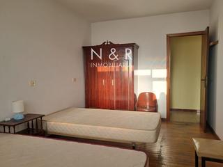 Flat  Rua doutor norberto pijuan nº2 a 4ºa. Se vende piso en rúa doutor norberto pijuan  boiro