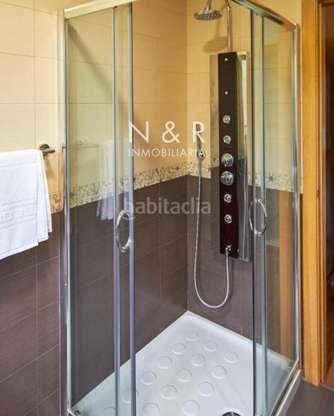 Foto 173bea1b-1d03-4c11-a168-d7c8251082e1. Alquiler casa se alquila casa rural en lugar arderis sigueiro en Santiago de Compostela