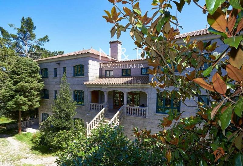 Foto 2e0f7a29-37f2-4245-a0e7-e0f5afaf5642. Alquiler casa se alquila casa rural en lugar arderis sigueiro en Santiago de Compostela