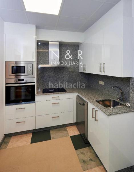 Foto d9543659-644e-418a-9177-f3fdac4e750e. Alquiler casa se alquila casa rural en lugar arderis sigueiro en Santiago de Compostela