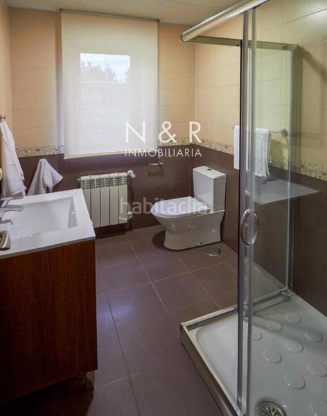 Foto 1992dd24-a6cc-4129-a21f-b1828ee5ae5f. Location maison dans Parroquias de Santiago Santiago de Compostela