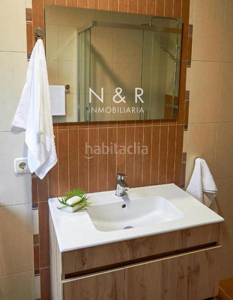 Foto 6e9dc8e6-a605-4547-a9c5-90a452dd32c2. Location maison dans Parroquias de Santiago Santiago de Compostela