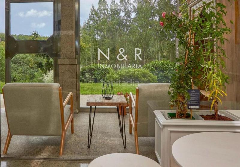 Foto 93ca2d5f-f313-4f7b-a4ad-713f50a4acc7. Location maison dans Parroquias de Santiago Santiago de Compostela