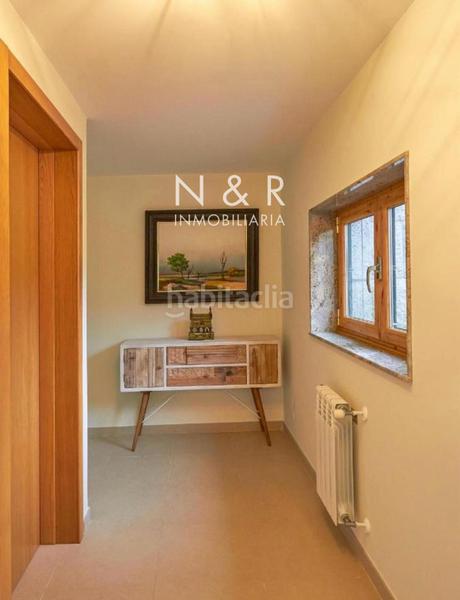 Foto c55185ad-aae8-42e2-9914-e500c29166aa. Location maison dans Parroquias de Santiago Santiago de Compostela