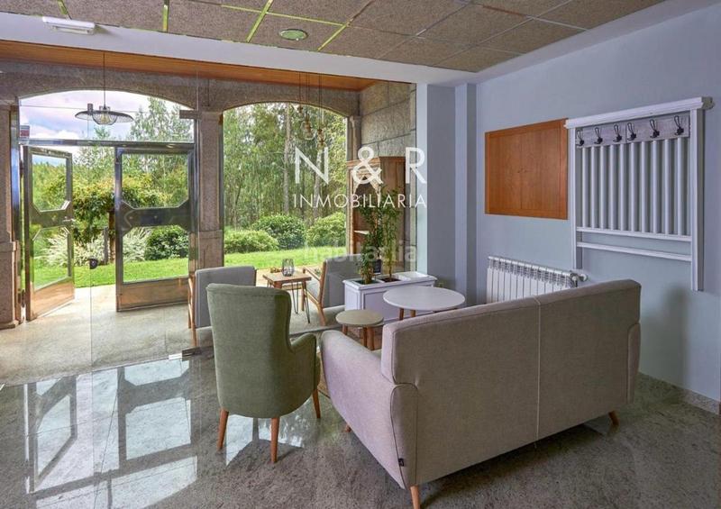 Foto 8c20ce21-308e-4d6b-afaa-38046d901b44. Rent house in Parroquias de Santiago Santiago de Compostela