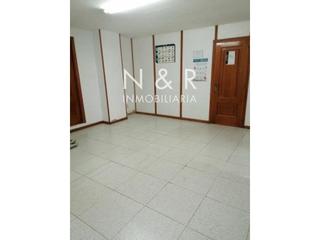 Alquiler Local Comercial  Santa lucia. Local en alquiler en carretera ourense  rúa santa lucia