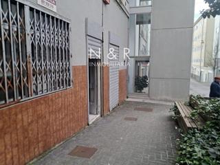 Local Comercial en N/A