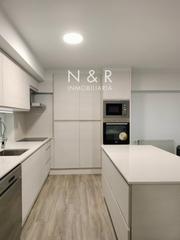 Rent Flat in Concheiros - Fontiñas. Se alquila piso en fontiñas  rúa estocolmo