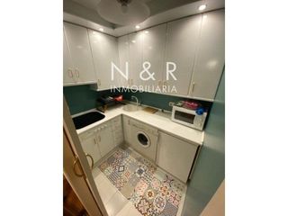 Appartement in FREI ROSENDO SALVADO