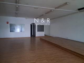 Local Comercial en Lugo