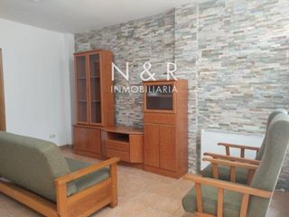 Lloguer Pis  Oblatas. Piso en venta en campus sur rúa oblatas