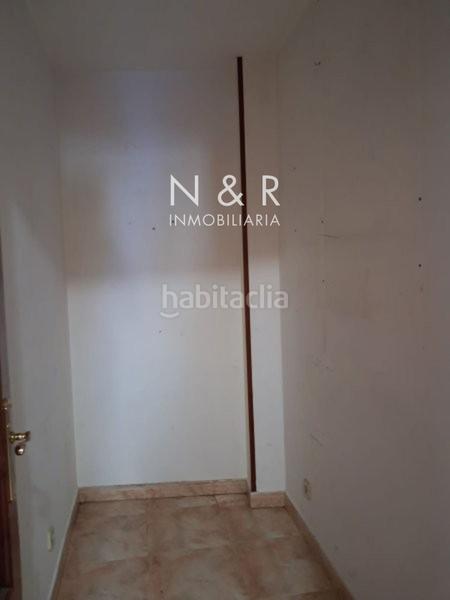 Foto 0695129b-4716-440a-80af-4f8344371025. Etagenwohnung mit heizung parking in Concheiros - Fontiñas Santiago de Compostela