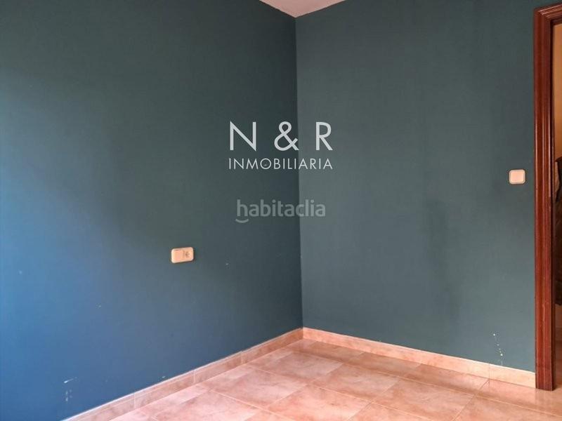 Foto 57f1427e-2fb9-44ba-b3b3-79ee3f6aa18d. Etagenwohnung mit heizung parking in Concheiros - Fontiñas Santiago de Compostela