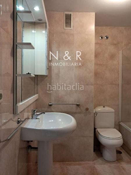 Foto 64bcb11b-dfd7-46bf-be0d-4248464885f8. Etagenwohnung mit heizung parking in Concheiros - Fontiñas Santiago de Compostela