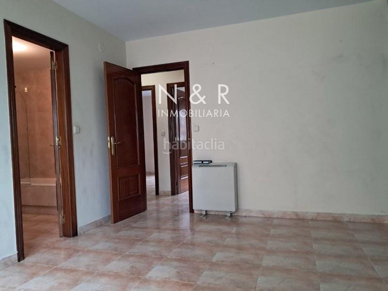 Foto 98f16931-d570-4aa9-8f89-c1ef9be9daa7. Etagenwohnung mit heizung parking in Concheiros - Fontiñas Santiago de Compostela