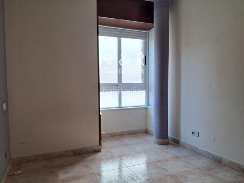 Foto aecdff8f-eebe-4428-855a-9a030a06c8c6. Etagenwohnung mit heizung parking in Concheiros - Fontiñas Santiago de Compostela