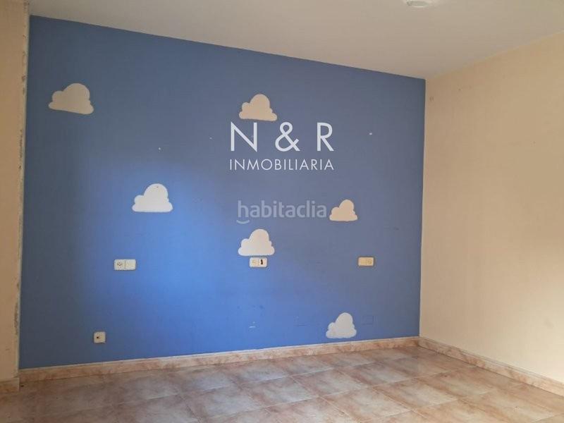 Foto e3650d7c-b72a-470f-b30e-5e7e850859fc. Etagenwohnung mit heizung parking in Concheiros - Fontiñas Santiago de Compostela