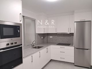 Location Appartement  Xuncal. Se vende piso en oroso rúa do xuncal