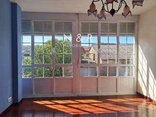 Casa  Atalaia. Se vende en rianxo  asados  atalaia