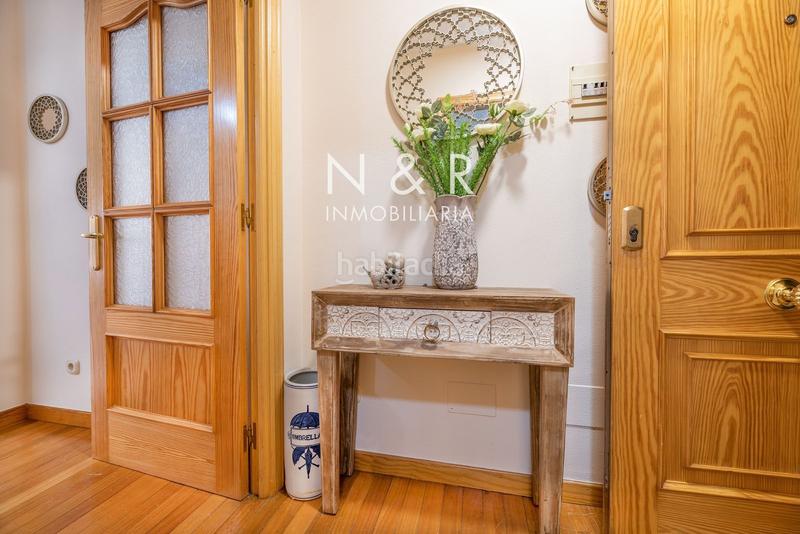 Foto 862808e8-9f62-4205-b77c-128caa4d2cb7. Alquiler apartamento se alquila piso en rúa galeras galeras en Santiago de Compostela